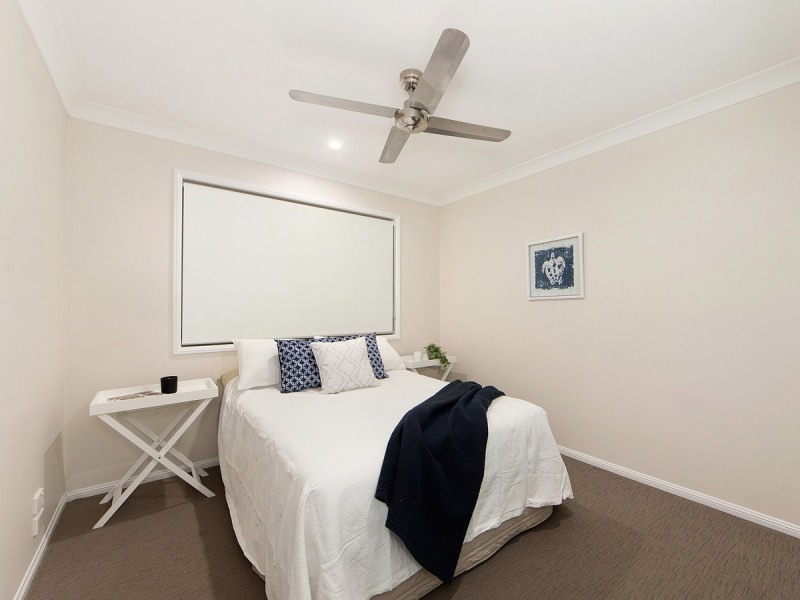 11 Aquarius Street, Reedy Creek QLD 4227