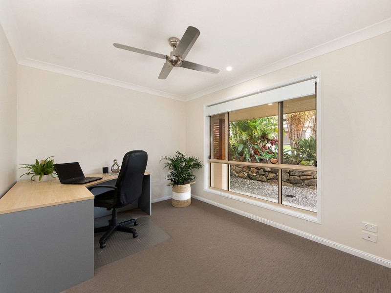 11 Aquarius Street, Reedy Creek QLD 4227