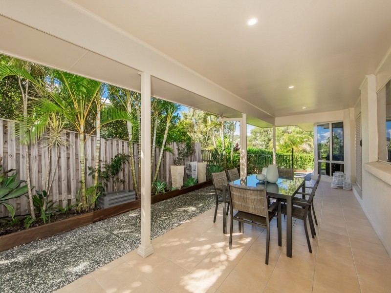 11 Aquarius Street, Reedy Creek QLD 4227