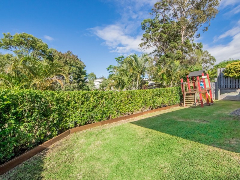 11 Aquarius Street, Reedy Creek QLD 4227