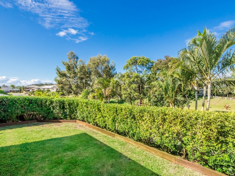 11 Aquarius Street, Reedy Creek QLD 4227