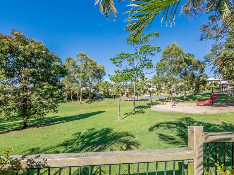 11 Aquarius Street, Reedy Creek QLD 4227