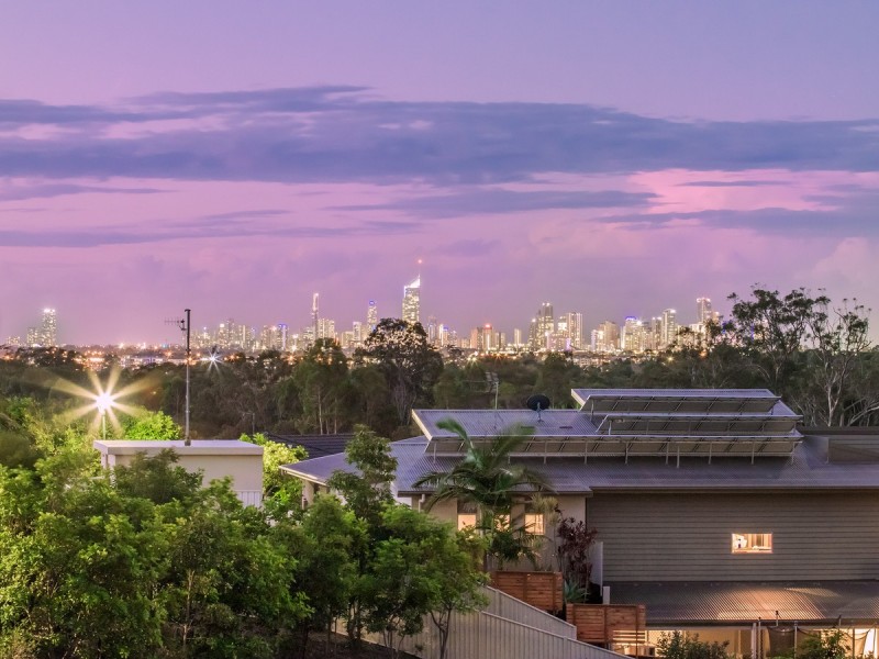 19 Laceflower Court, Reedy Creek QLD 4227