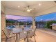 19 Laceflower Court, Reedy Creek QLD 4227
