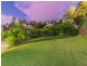 19 Laceflower Court, Reedy Creek QLD 4227
