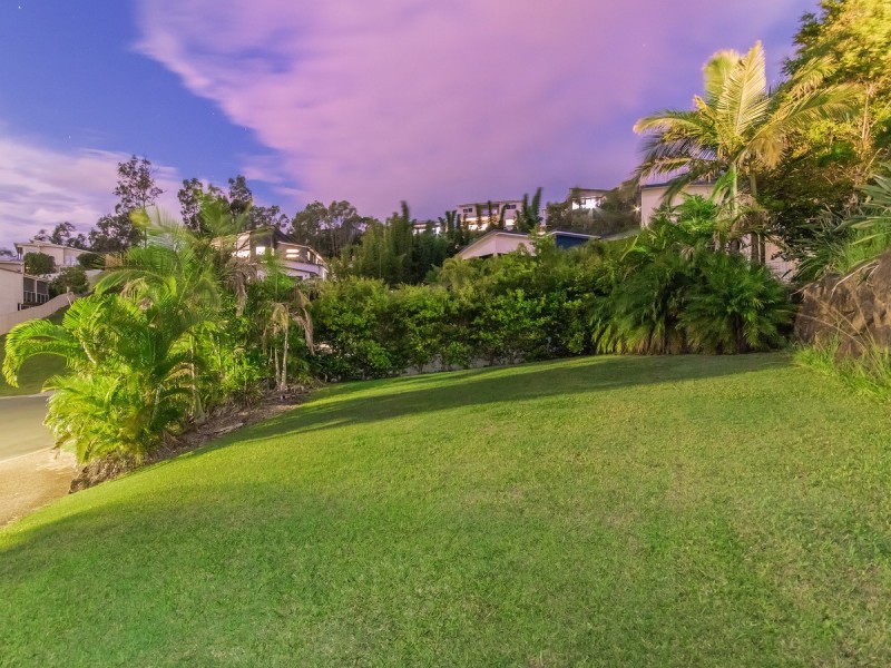 19 Laceflower Court, Reedy Creek QLD 4227