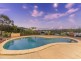 19 Laceflower Court, Reedy Creek QLD 4227