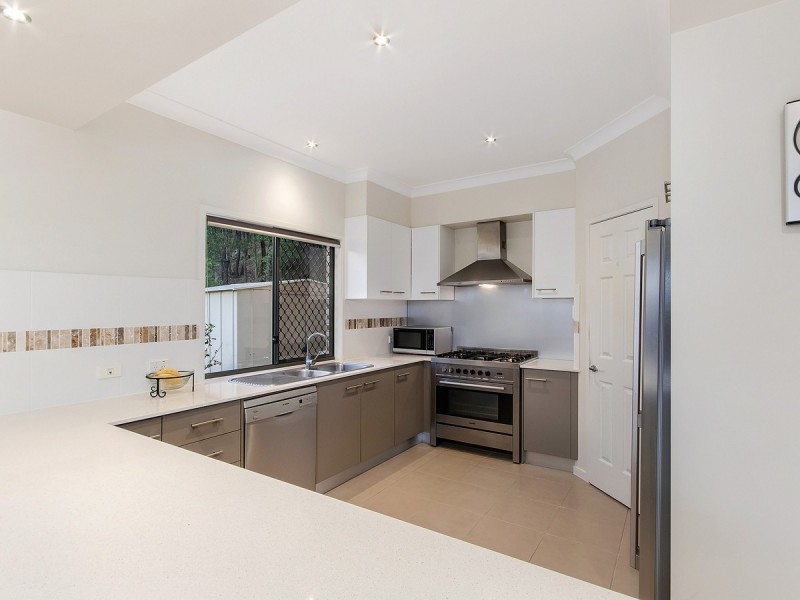 19 Laceflower Court, Reedy Creek QLD 4227