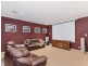 19 Laceflower Court, Reedy Creek QLD 4227