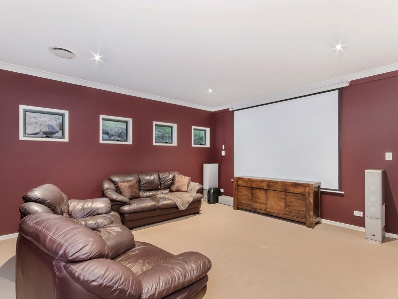 19 Laceflower Court, Reedy Creek QLD 4227