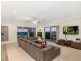 19 Laceflower Court, Reedy Creek QLD 4227