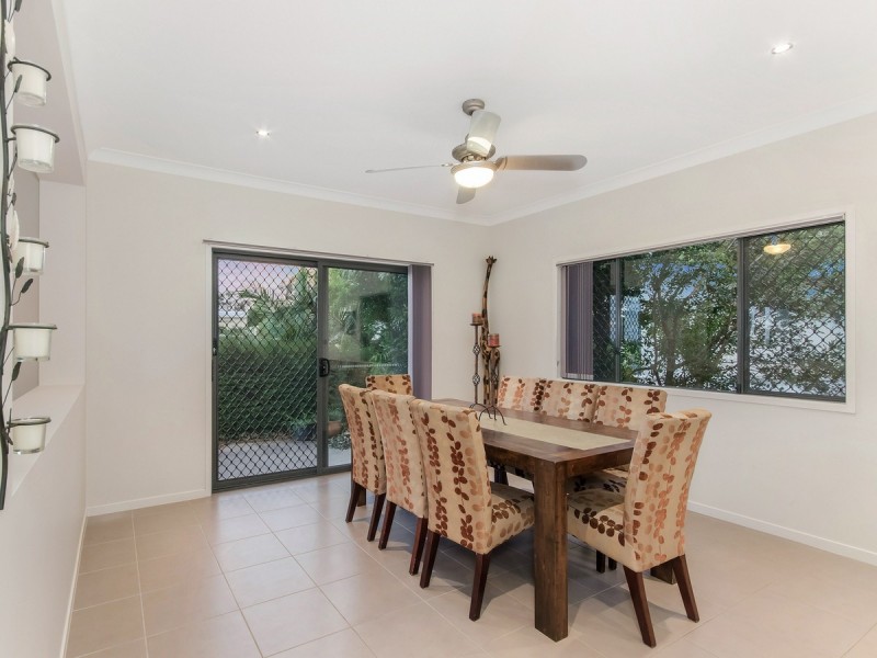 19 Laceflower Court, Reedy Creek QLD 4227