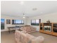 19 Laceflower Court, Reedy Creek QLD 4227