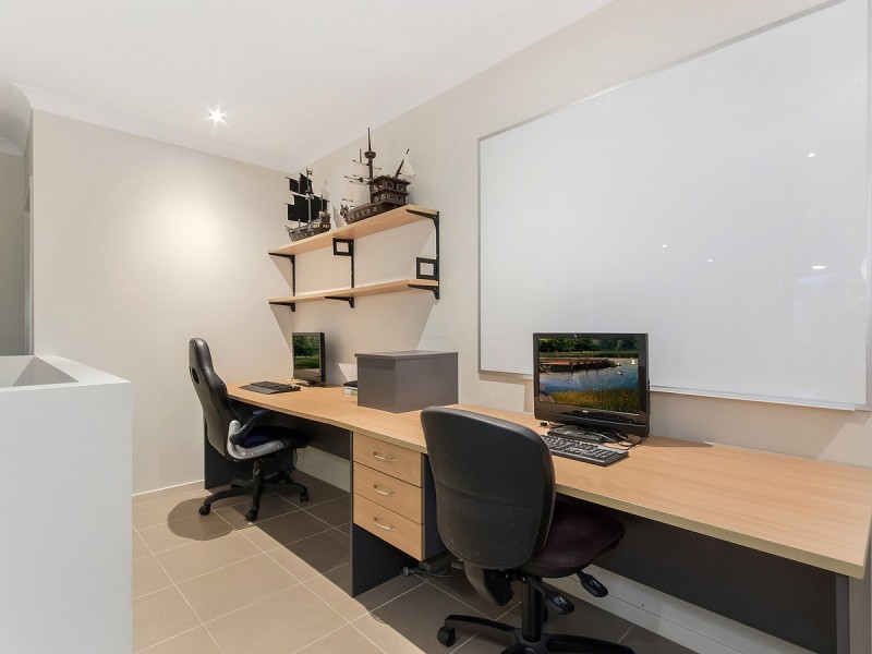 19 Laceflower Court, Reedy Creek QLD 4227