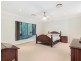 19 Laceflower Court, Reedy Creek QLD 4227