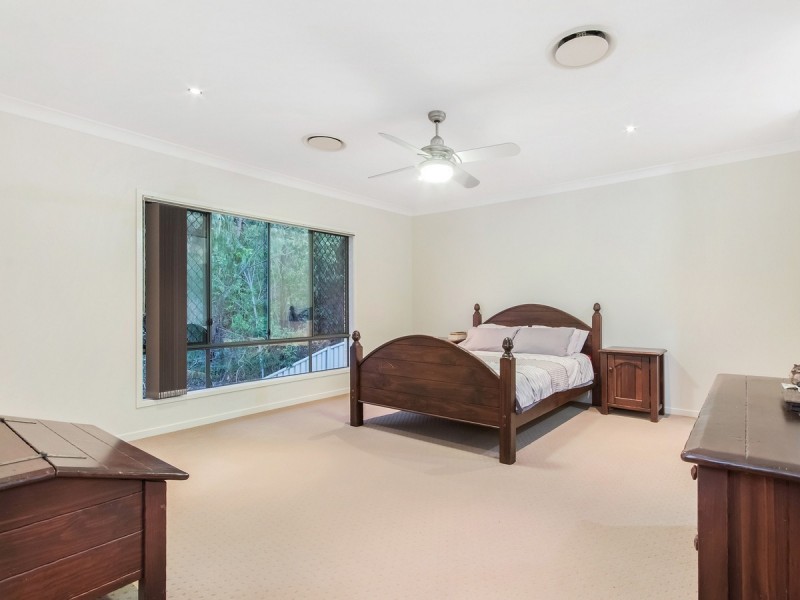 19 Laceflower Court, Reedy Creek QLD 4227