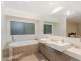 19 Laceflower Court, Reedy Creek QLD 4227