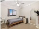 19 Laceflower Court, Reedy Creek QLD 4227