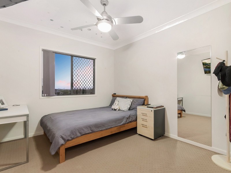 19 Laceflower Court, Reedy Creek QLD 4227