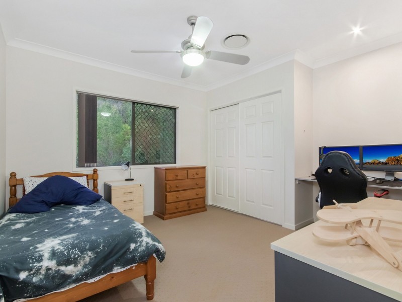 19 Laceflower Court, Reedy Creek QLD 4227