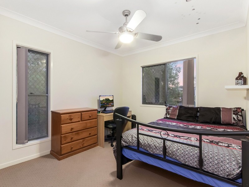 19 Laceflower Court, Reedy Creek QLD 4227