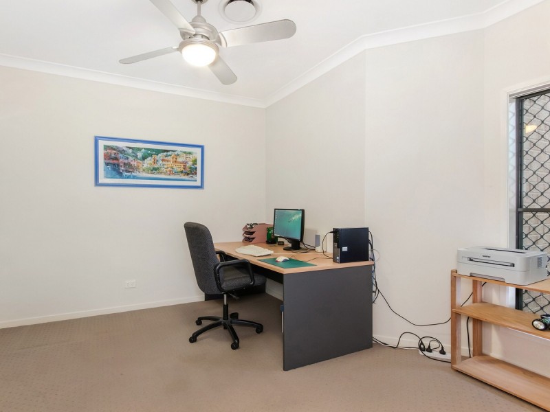 19 Laceflower Court, Reedy Creek QLD 4227