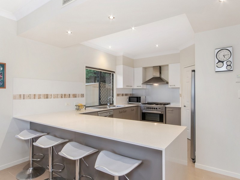 19 Laceflower Court, Reedy Creek QLD 4227