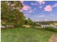19 Laceflower Court, Reedy Creek QLD 4227