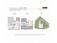 19 Laceflower Court, Reedy Creek QLD 4227 Floorplan