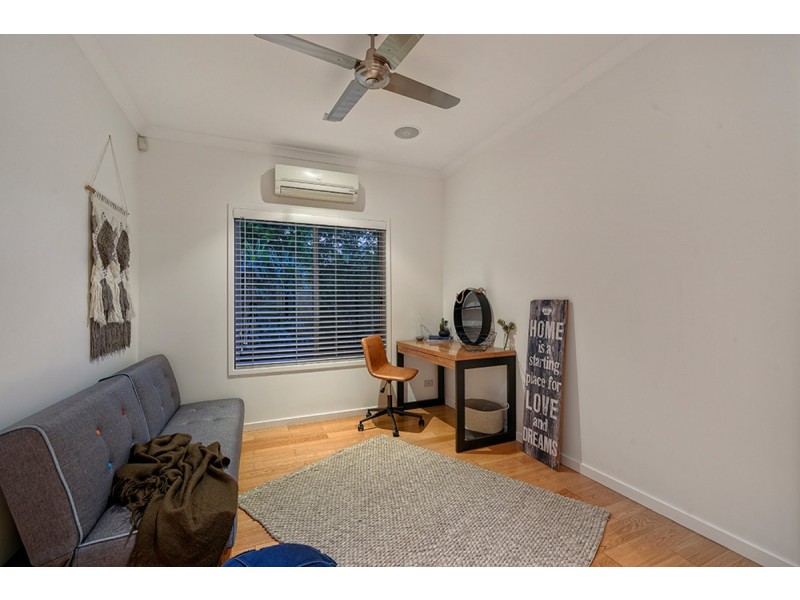 6 Southern Skies Avenue, Reedy Creek QLD 4227