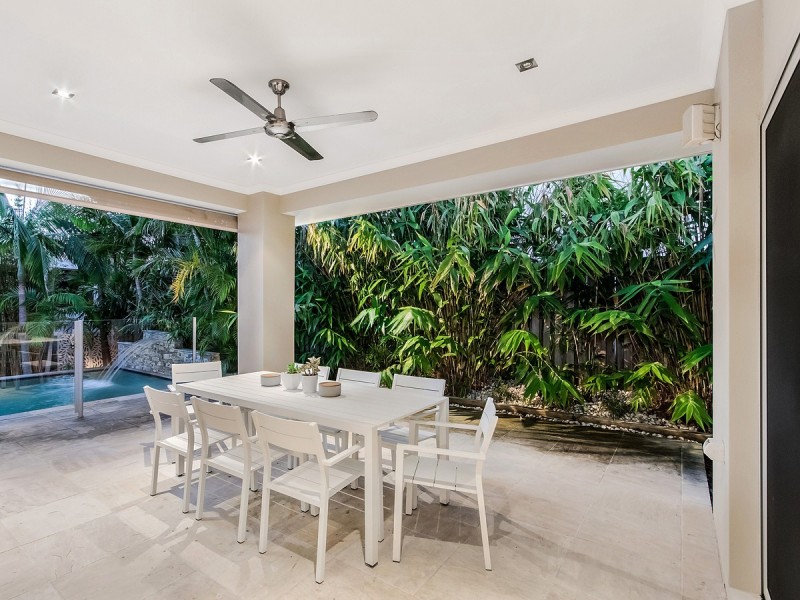 6 Southern Skies Avenue, Reedy Creek QLD 4227