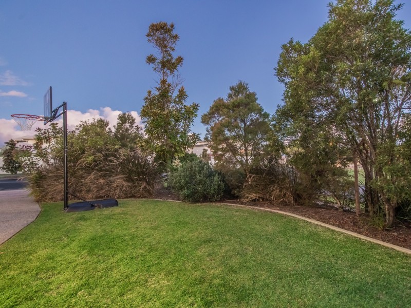 6 Southern Skies Avenue, Reedy Creek QLD 4227