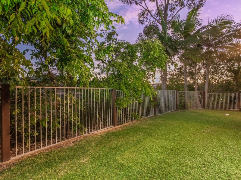 6 Southern Skies Avenue, Reedy Creek QLD 4227