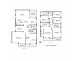 6 Southern Skies Avenue, Reedy Creek QLD 4227 Floorplan