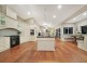 22 Tyalla Court, Tallebudgera QLD 4228