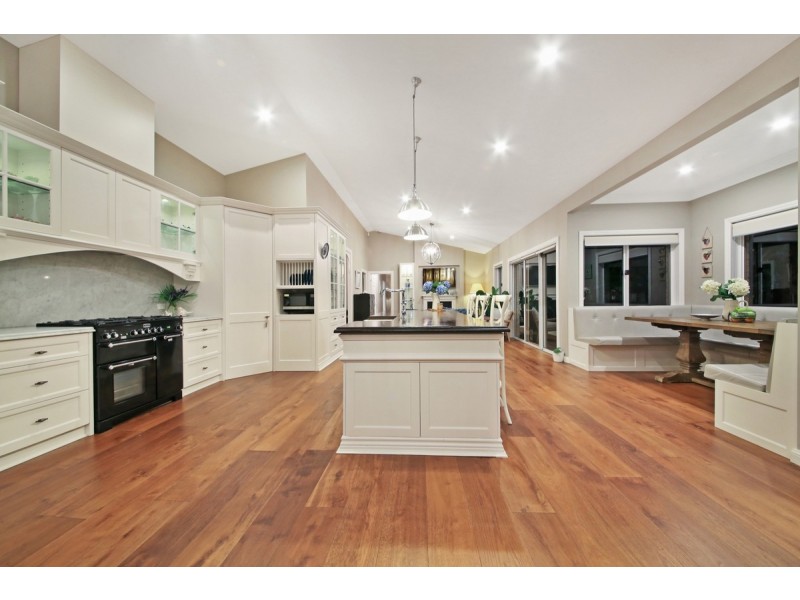 22 Tyalla Court, Tallebudgera QLD 4228