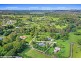 22 Tyalla Court, Tallebudgera QLD 4228