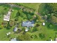 22 Tyalla Court, Tallebudgera QLD 4228