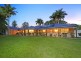 22 Tyalla Court, Tallebudgera QLD 4228