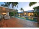 22 Tyalla Court, Tallebudgera QLD 4228