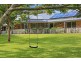 22 Tyalla Court, Tallebudgera QLD 4228