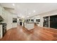 22 Tyalla Court, Tallebudgera QLD 4228