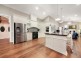 22 Tyalla Court, Tallebudgera QLD 4228