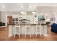 22 Tyalla Court, Tallebudgera QLD 4228