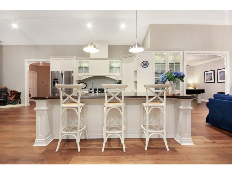 22 Tyalla Court, Tallebudgera QLD 4228