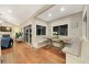 22 Tyalla Court, Tallebudgera QLD 4228