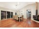 22 Tyalla Court, Tallebudgera QLD 4228