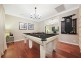 22 Tyalla Court, Tallebudgera QLD 4228