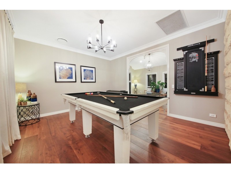 22 Tyalla Court, Tallebudgera QLD 4228