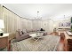 22 Tyalla Court, Tallebudgera QLD 4228